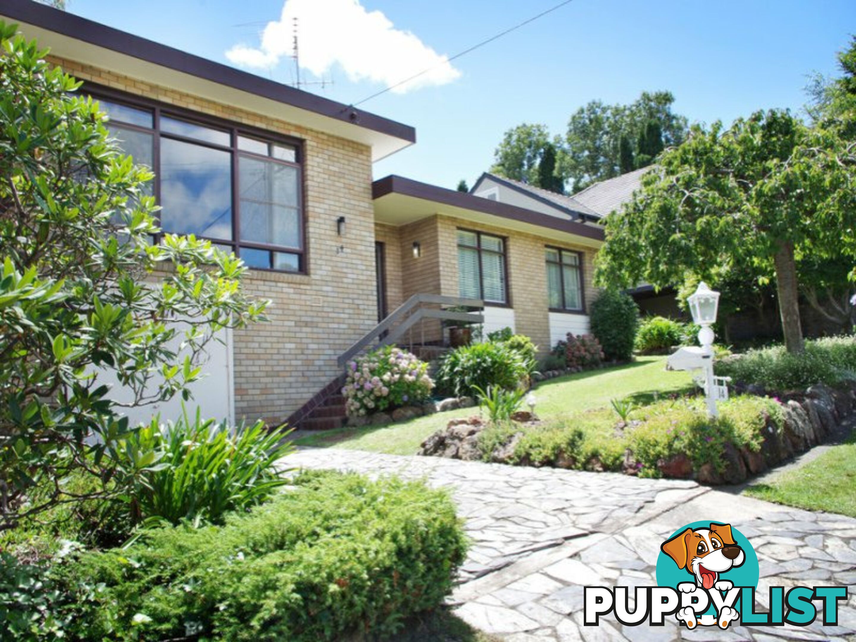 14 Oxley Drive BOWRAL NSW 2576