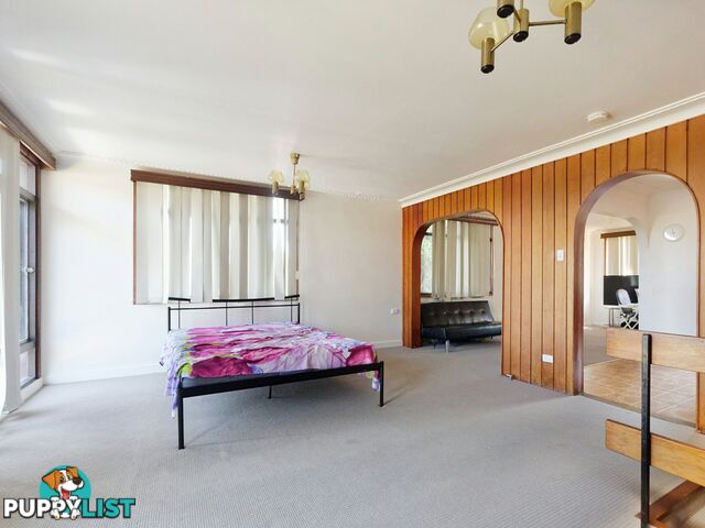 14 Oxley Drive BOWRAL NSW 2576