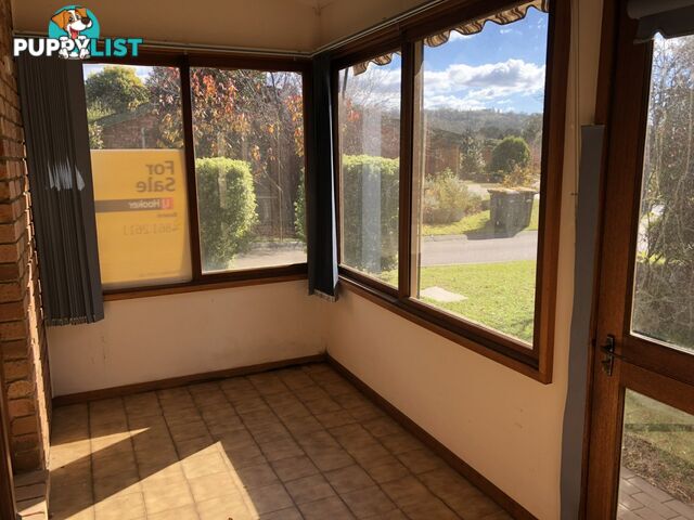 Unit 49/502-508 Moss Vale Road BOWRAL NSW 2576