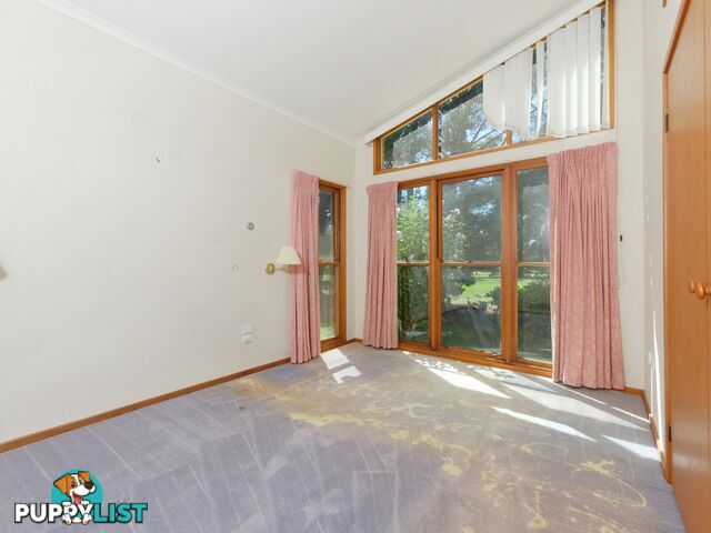 Unit 49/502-508 Moss Vale Road BOWRAL NSW 2576