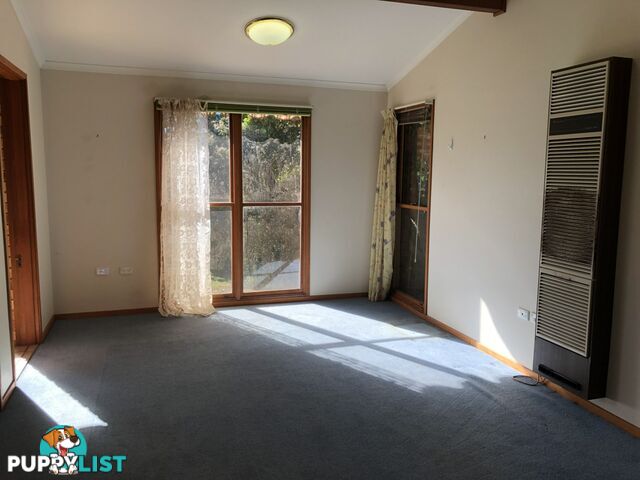 Unit 49/502-508 Moss Vale Road BOWRAL NSW 2576