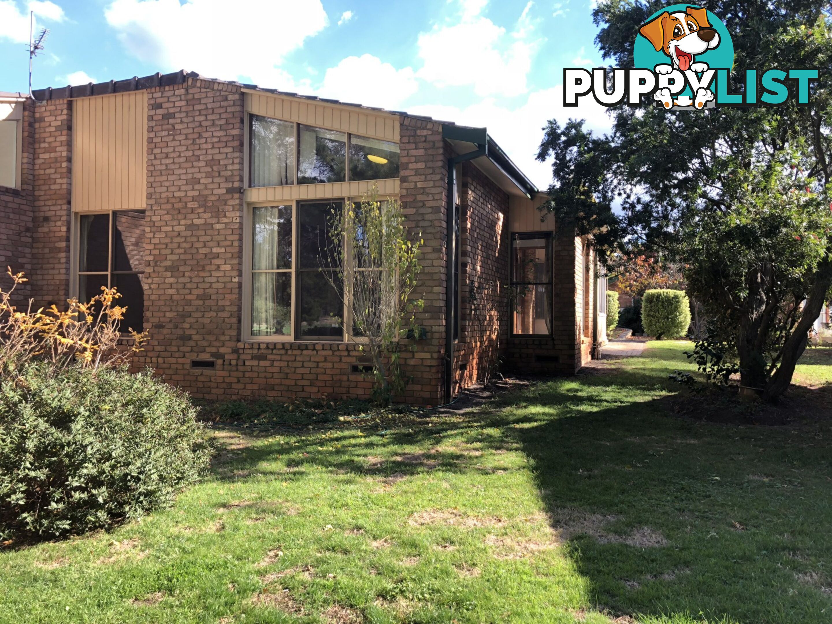 Unit 49/502-508 Moss Vale Road BOWRAL NSW 2576