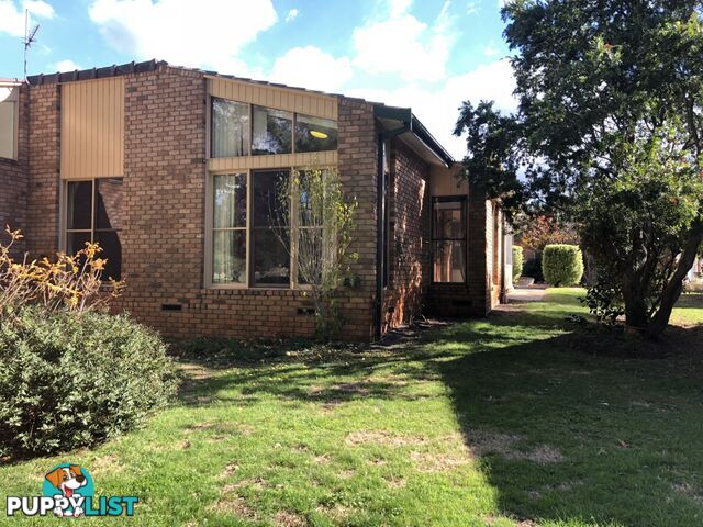 Unit 49/502-508 Moss Vale Road BOWRAL NSW 2576