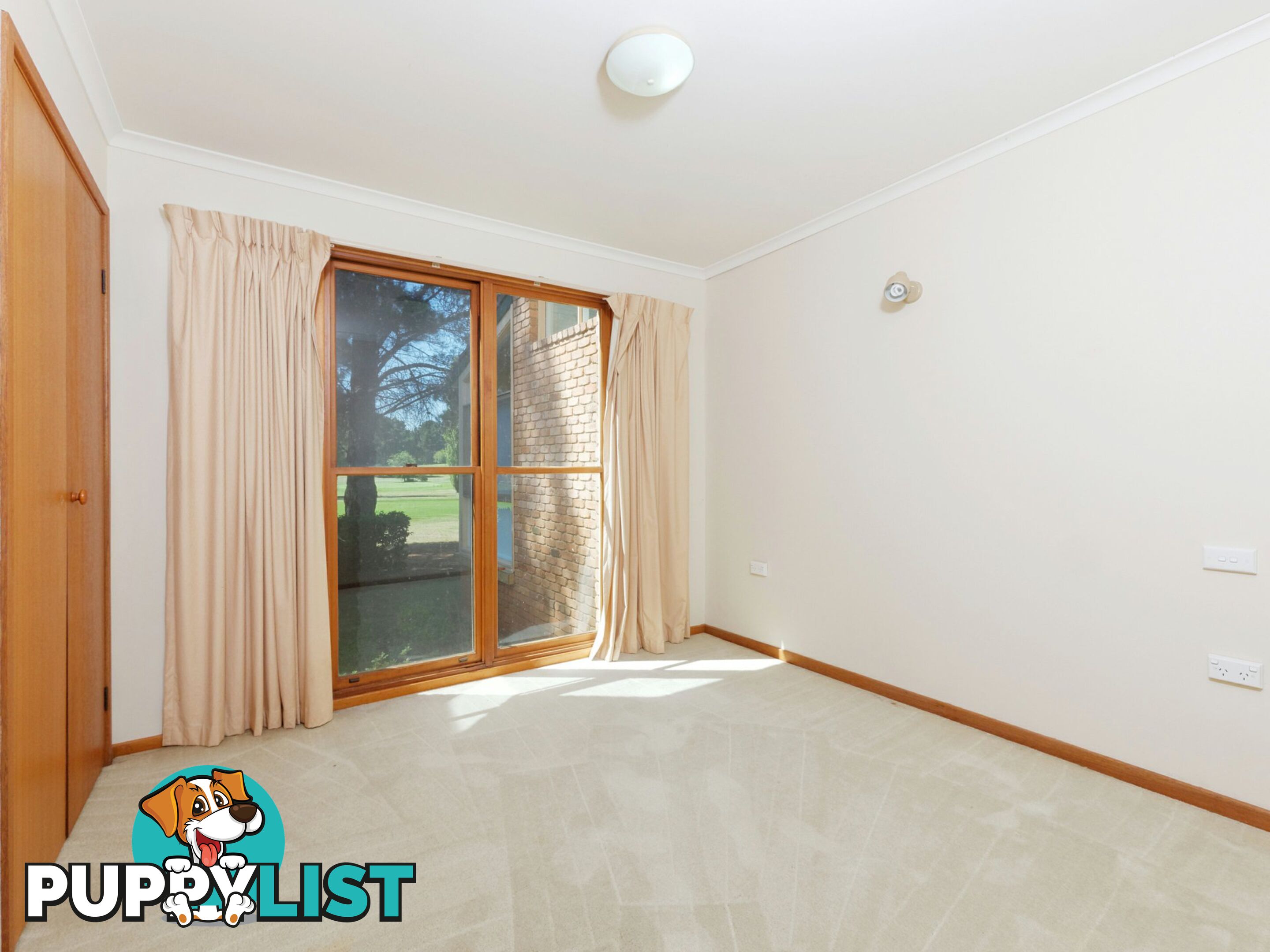 Unit 49/502-508 Moss Vale Road BOWRAL NSW 2576