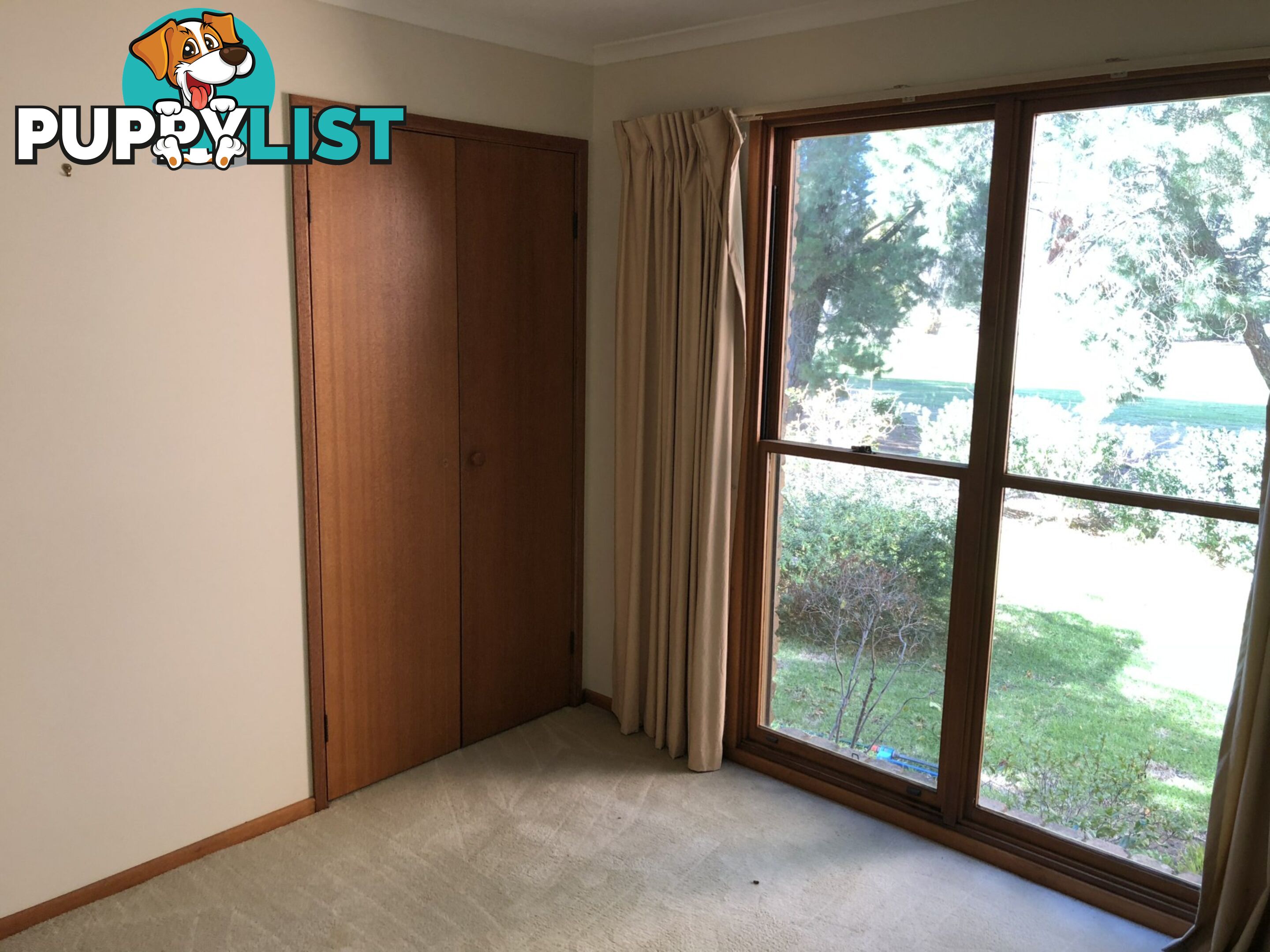 Unit 49/502-508 Moss Vale Road BOWRAL NSW 2576