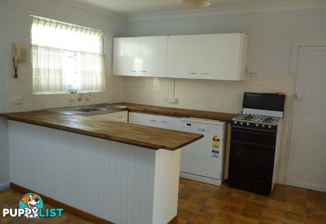 181 Lackey Road MOSS VALE NSW 2577