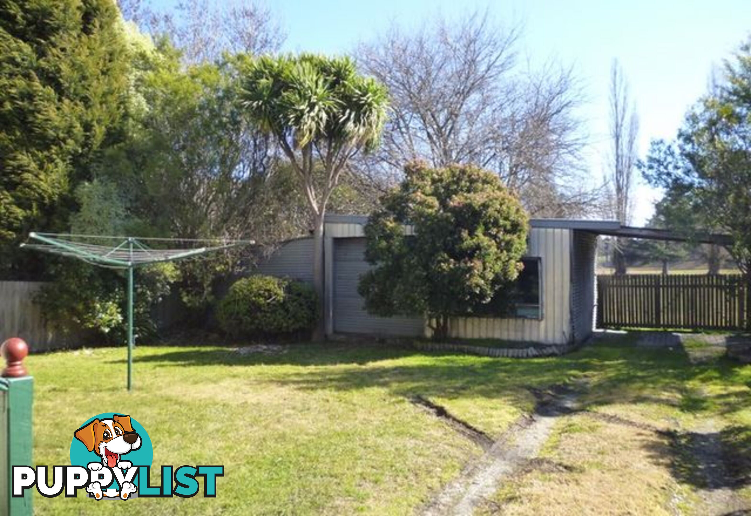 181 Lackey Road MOSS VALE NSW 2577