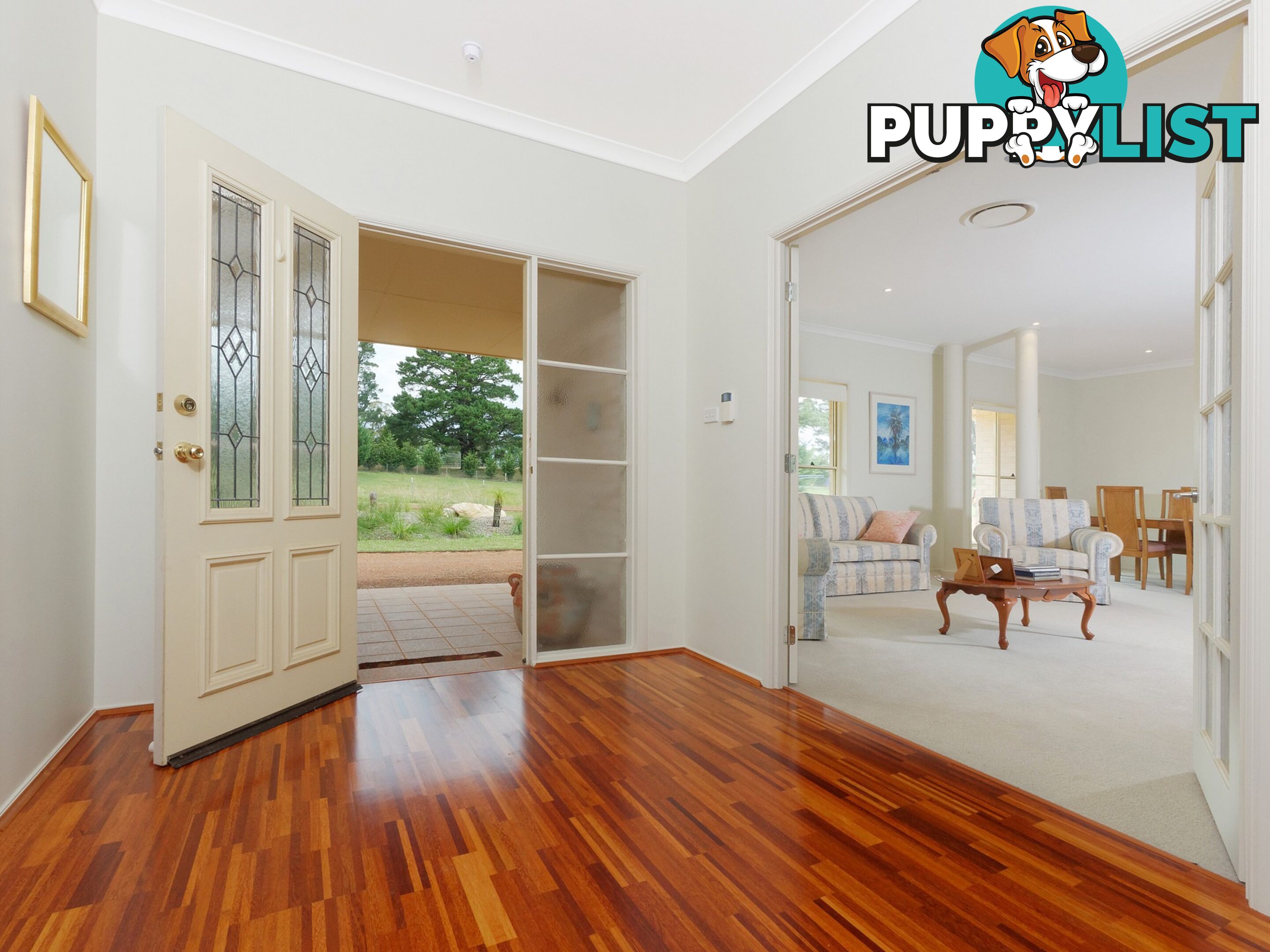 222 Bundanoon Road EXETER NSW 2579