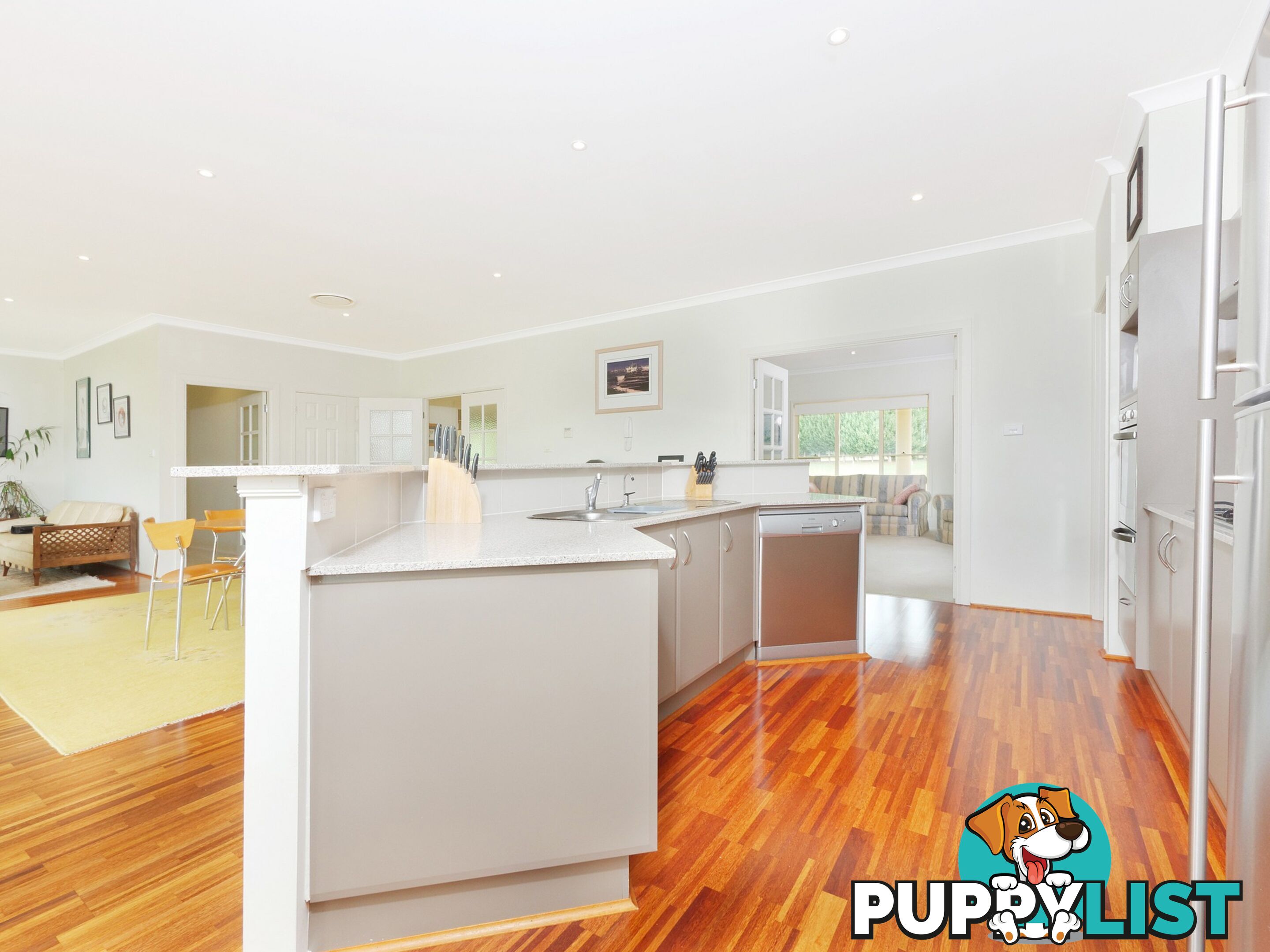 222 Bundanoon Road EXETER NSW 2579