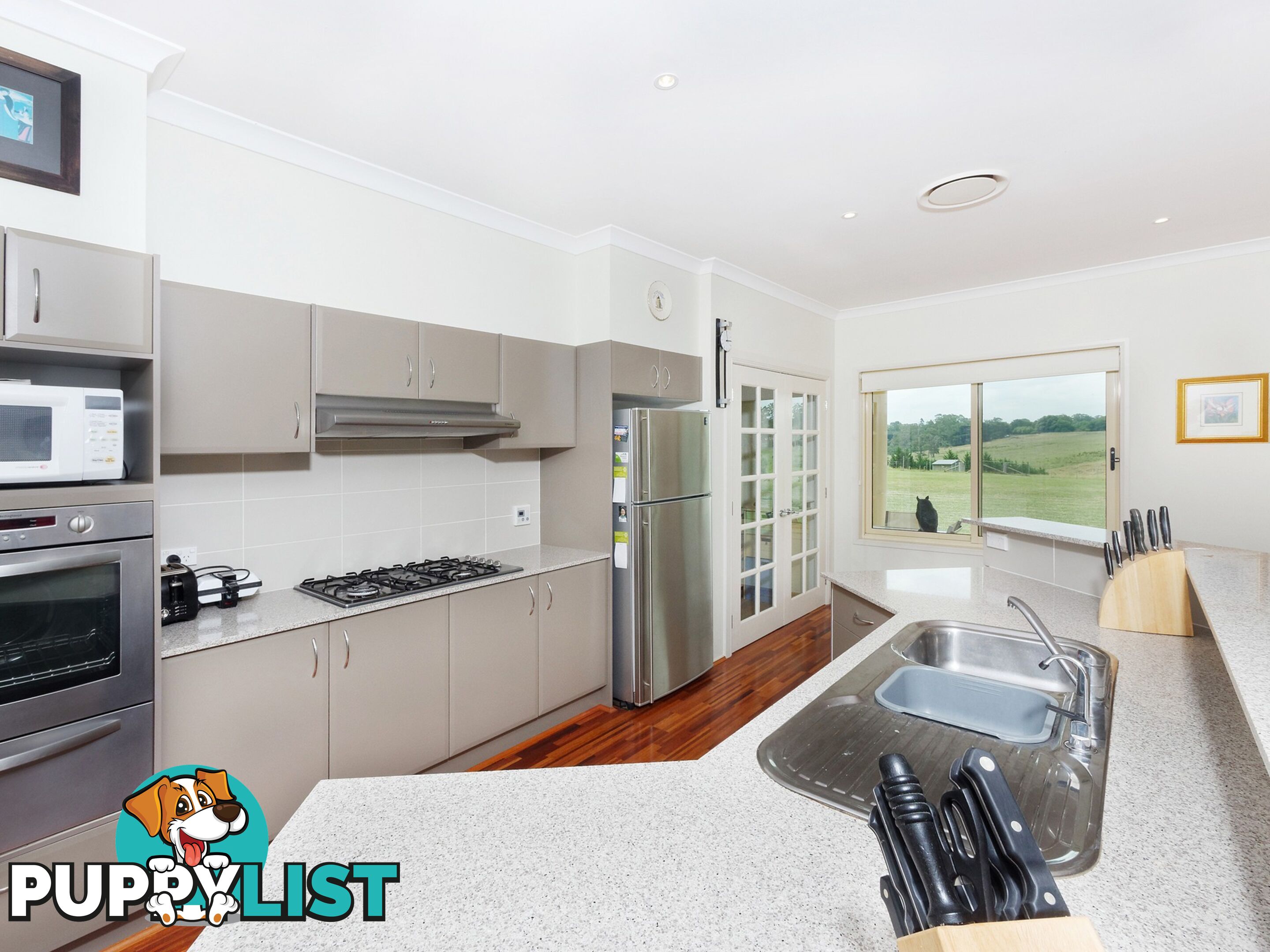 222 Bundanoon Road EXETER NSW 2579