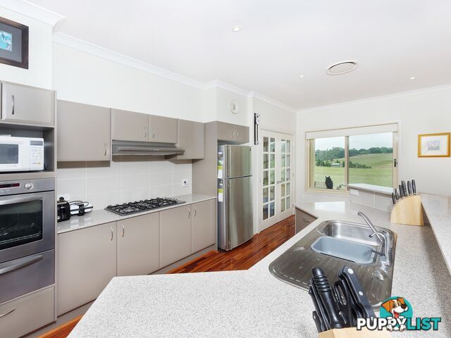 222 Bundanoon Road EXETER NSW 2579