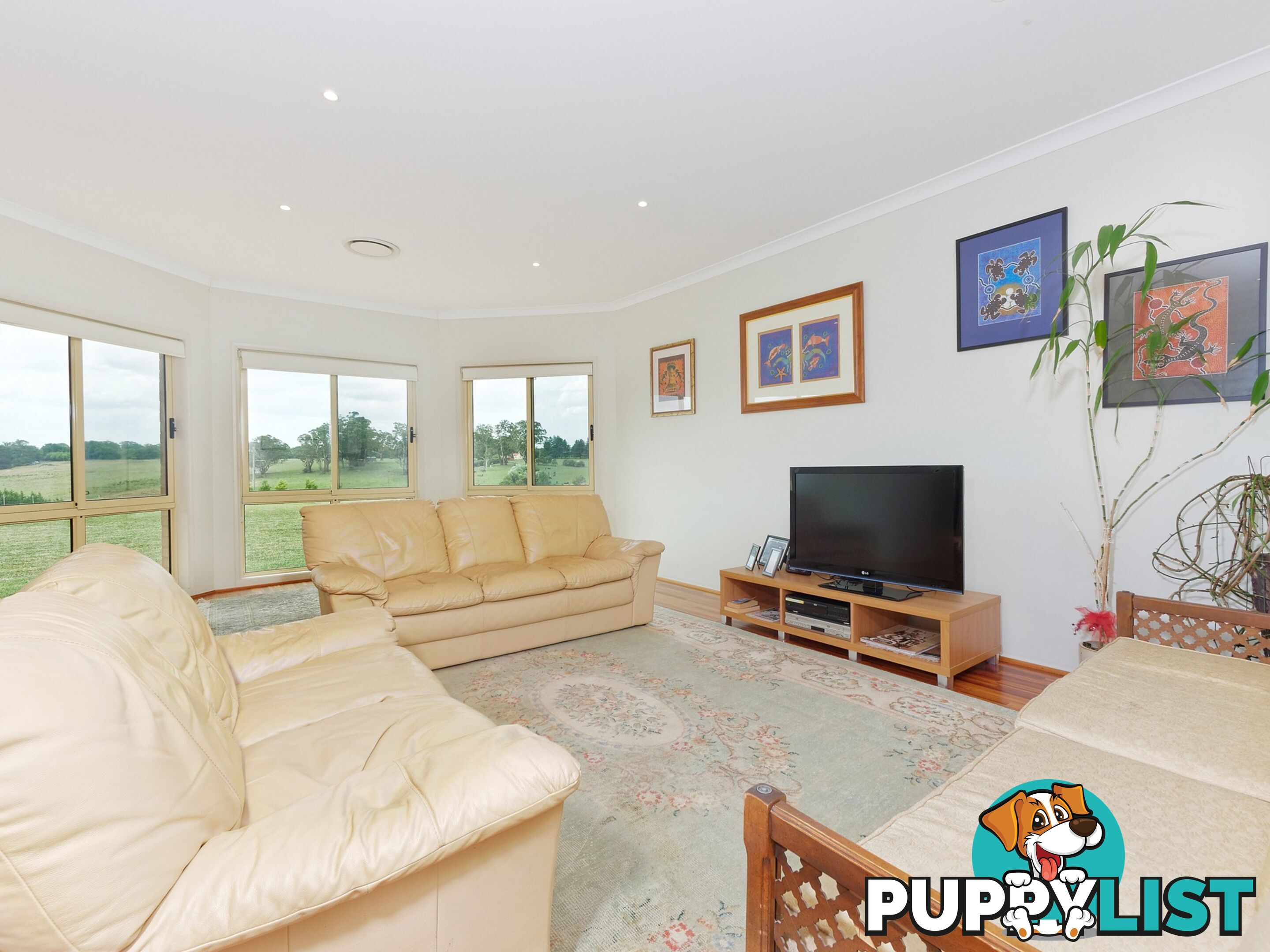 222 Bundanoon Road EXETER NSW 2579