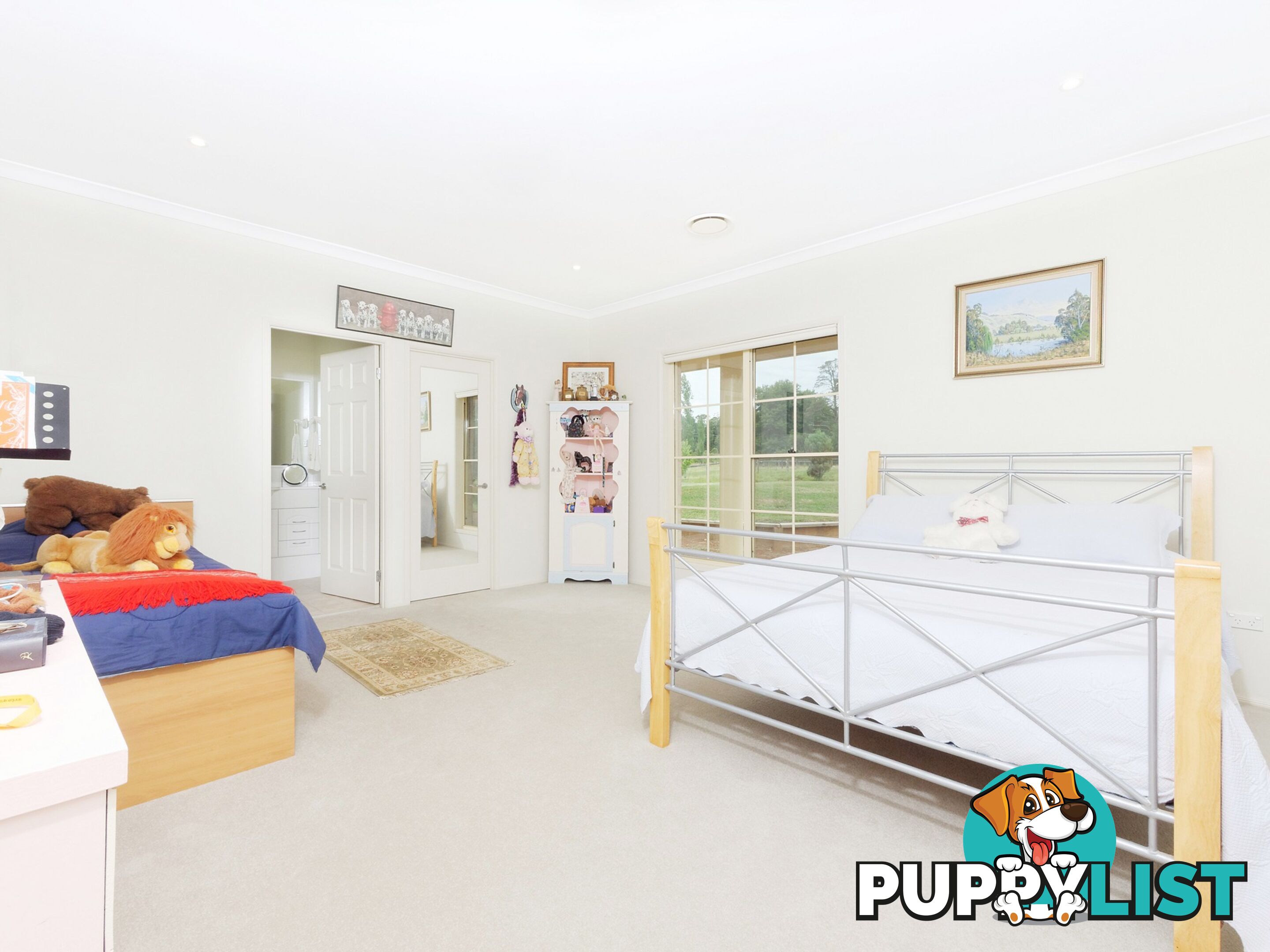 222 Bundanoon Road EXETER NSW 2579