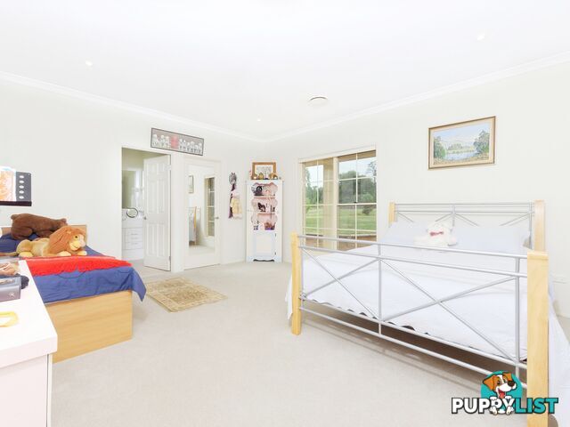 222 Bundanoon Road EXETER NSW 2579