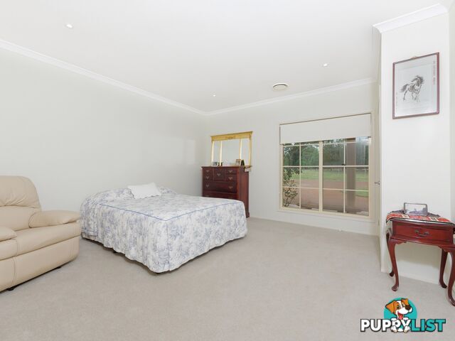 222 Bundanoon Road EXETER NSW 2579