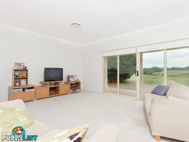 222 Bundanoon Road EXETER NSW 2579