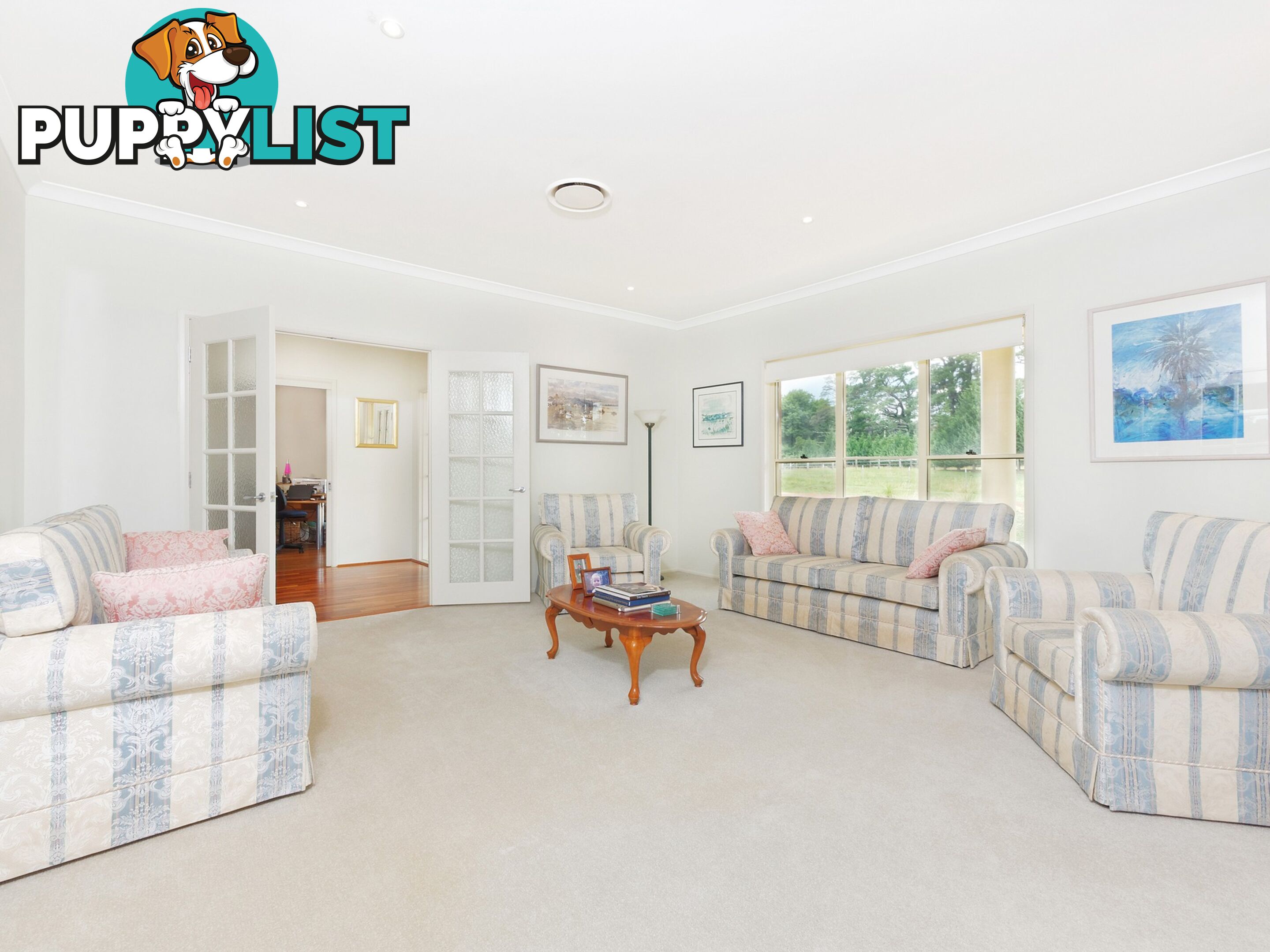 222 Bundanoon Road EXETER NSW 2579