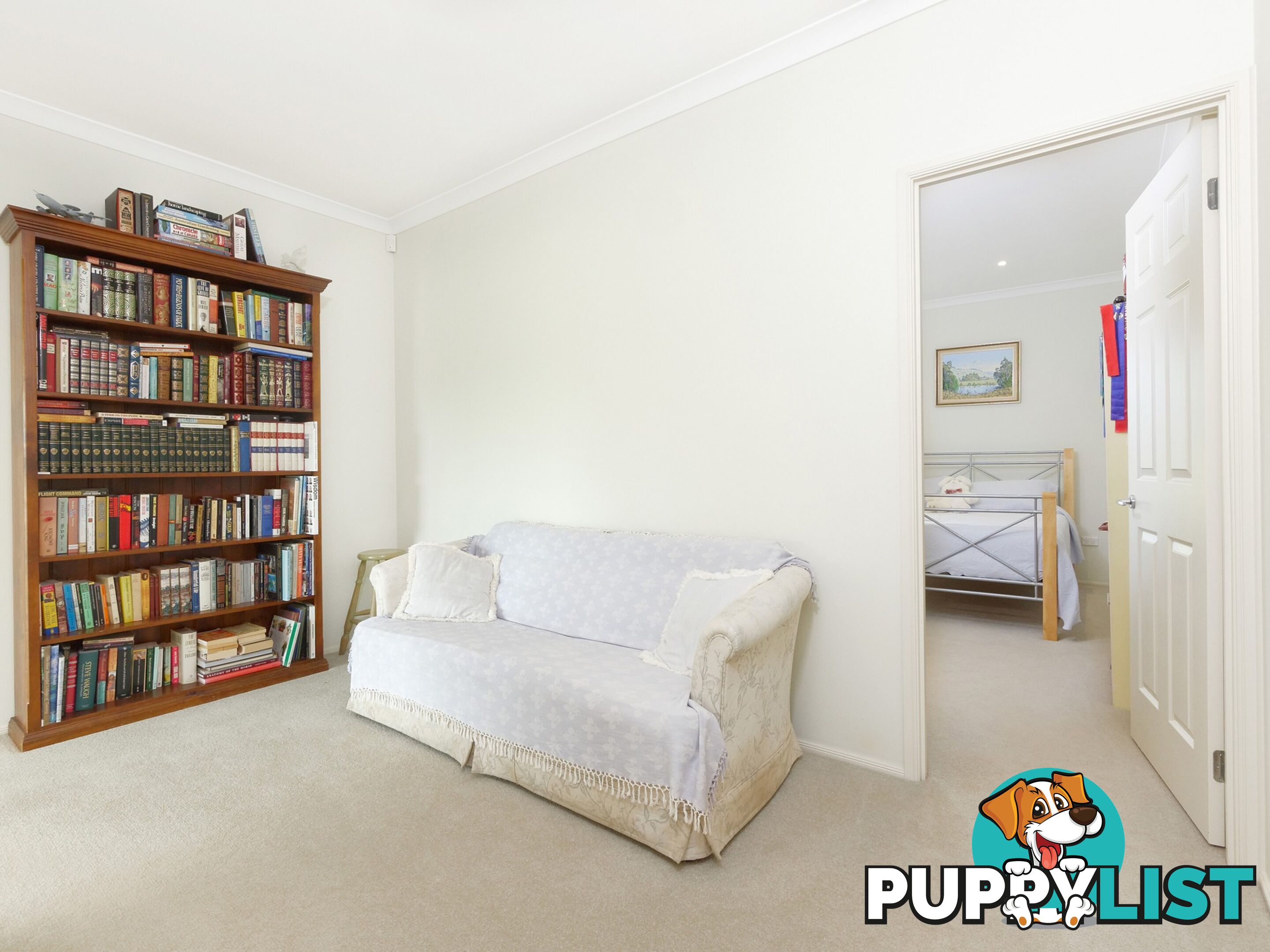 222 Bundanoon Road EXETER NSW 2579