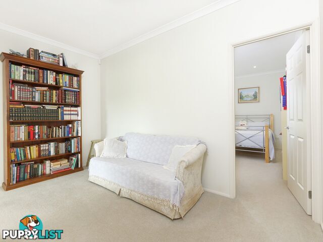 222 Bundanoon Road EXETER NSW 2579