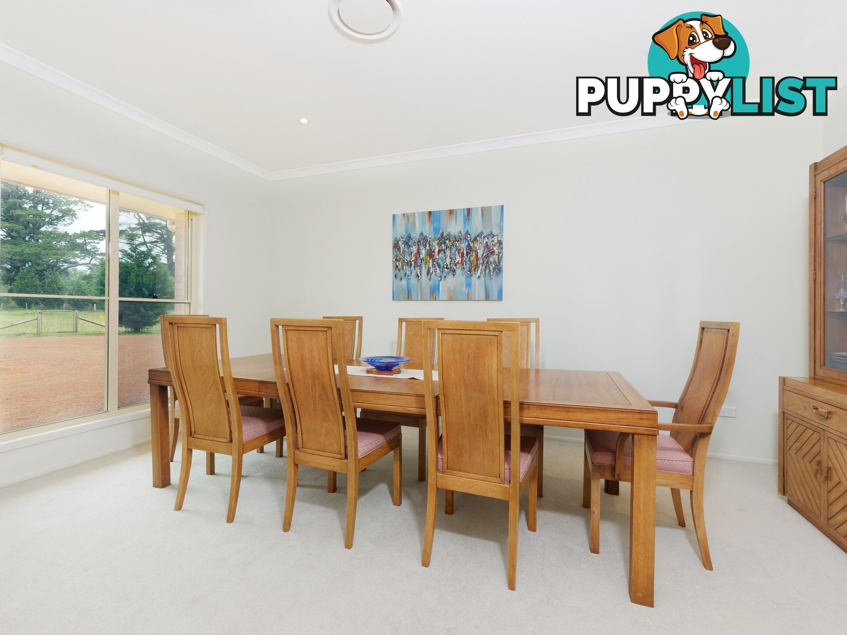 222 Bundanoon Road EXETER NSW 2579