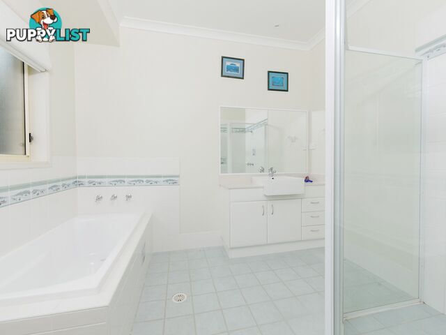 222 Bundanoon Road EXETER NSW 2579