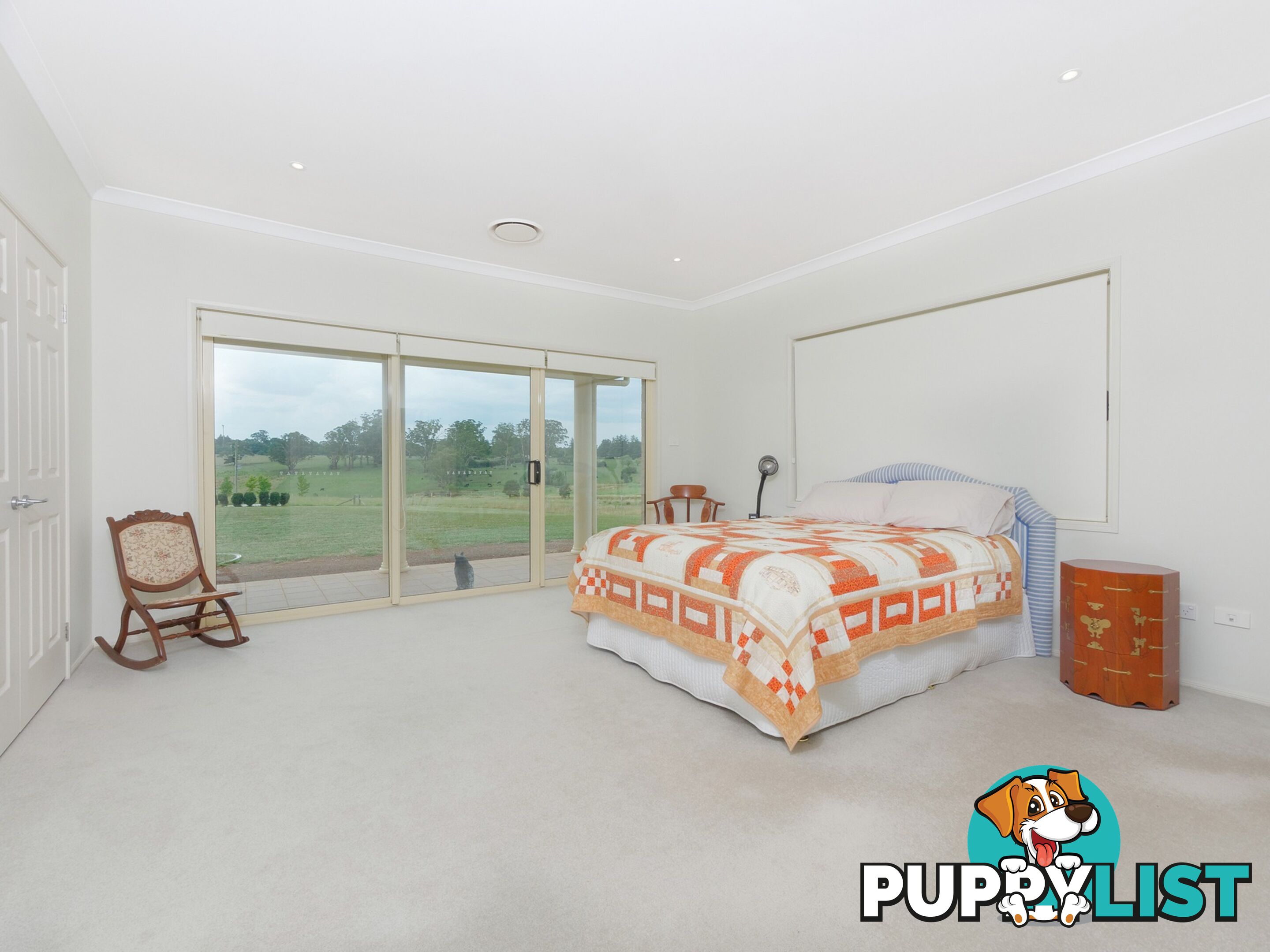 222 Bundanoon Road EXETER NSW 2579