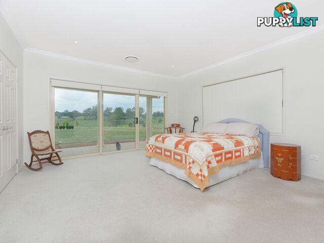 222 Bundanoon Road EXETER NSW 2579