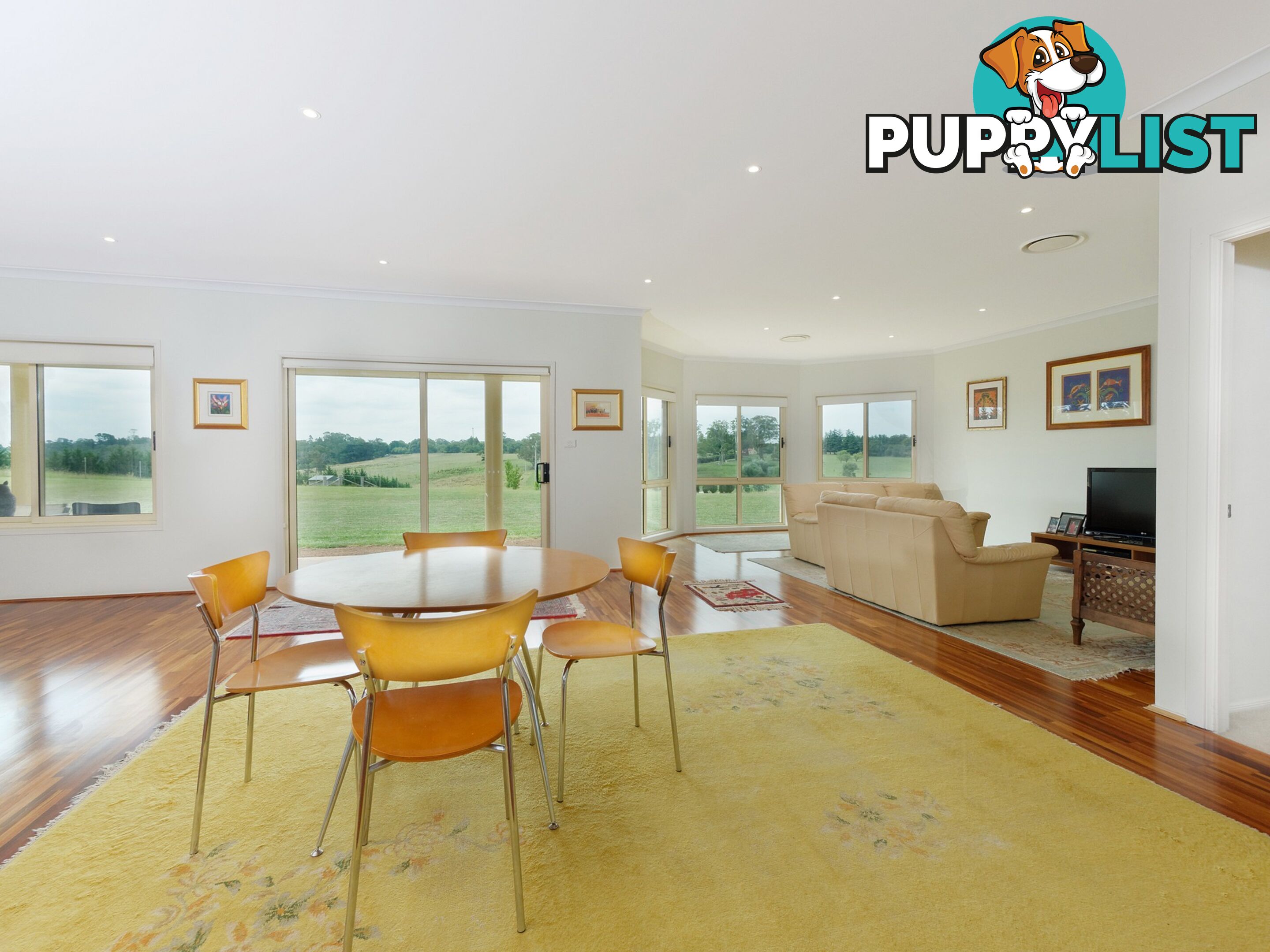 222 Bundanoon Road EXETER NSW 2579