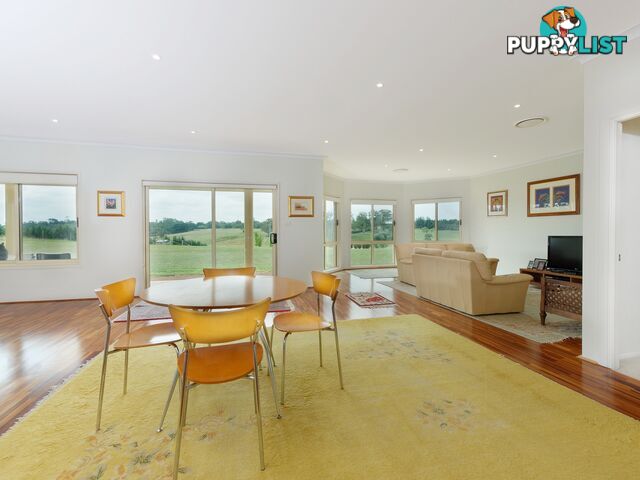 222 Bundanoon Road EXETER NSW 2579