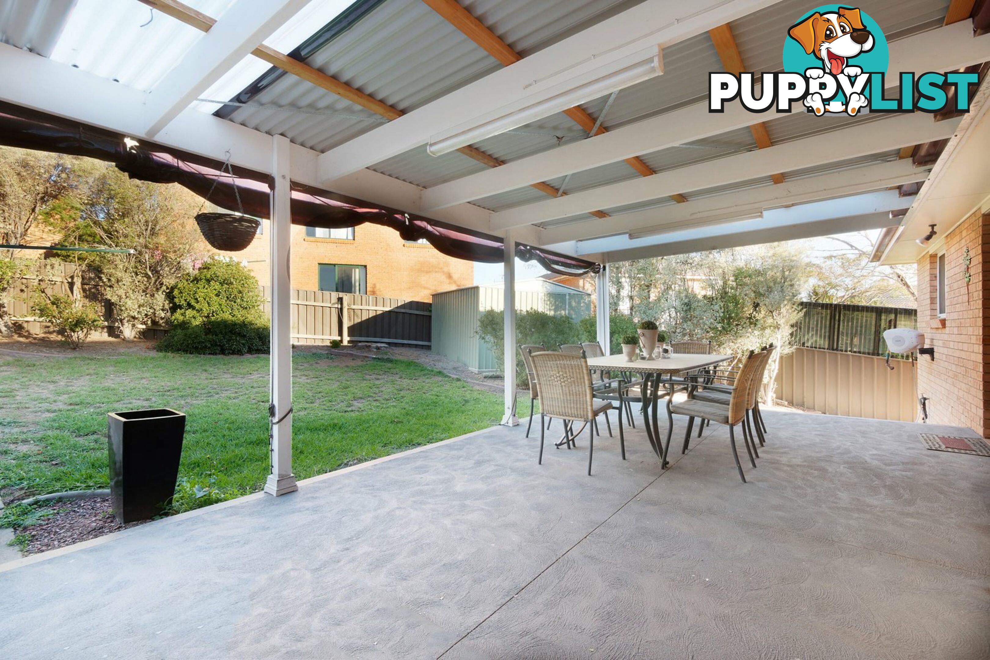 27 Amaroo Place GOULBURN NSW 2580