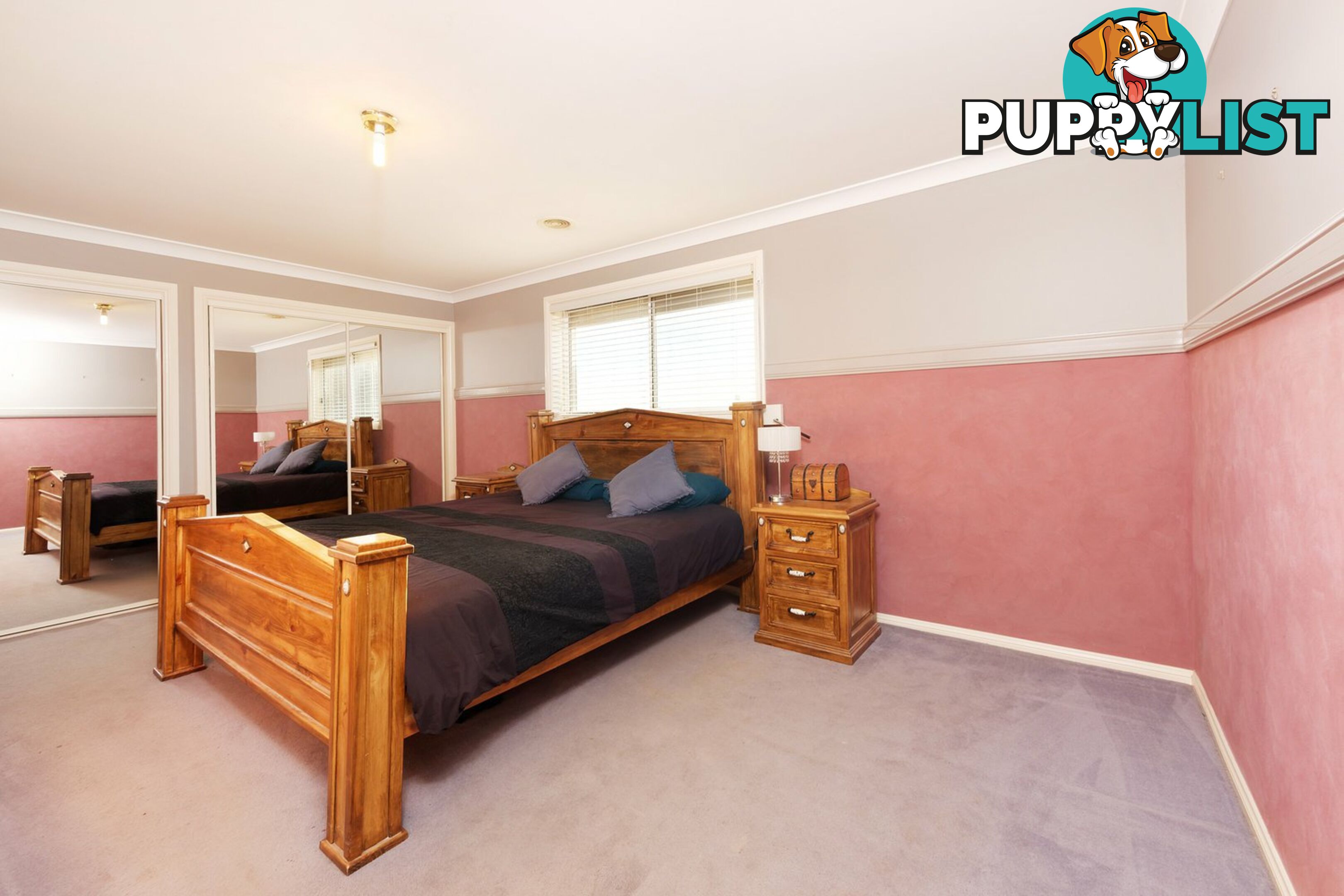 27 Amaroo Place GOULBURN NSW 2580