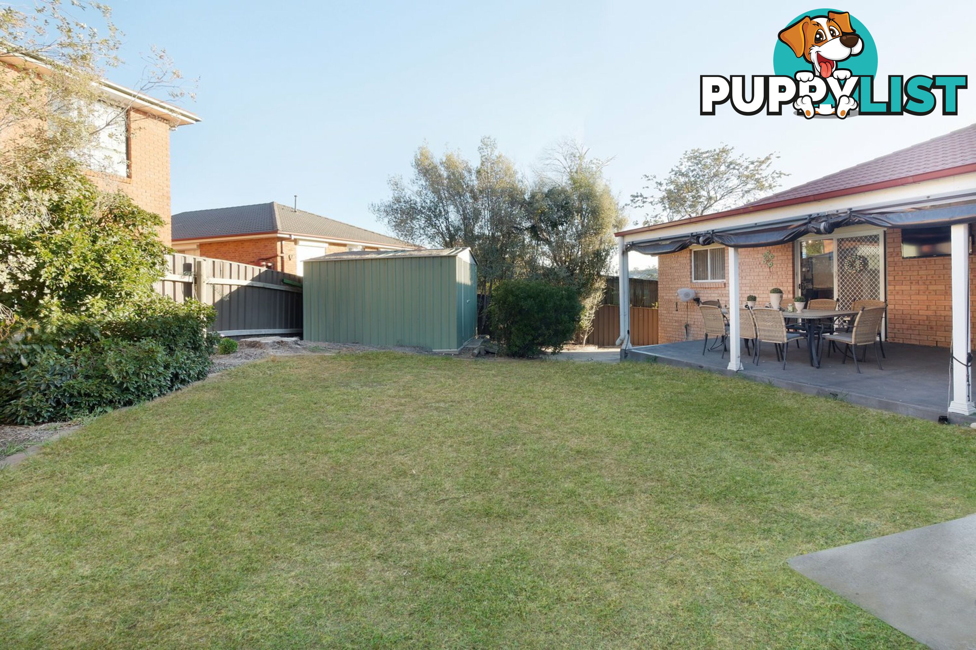 27 Amaroo Place GOULBURN NSW 2580