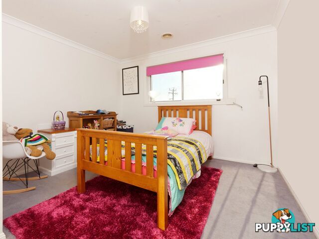 27 Amaroo Place GOULBURN NSW 2580