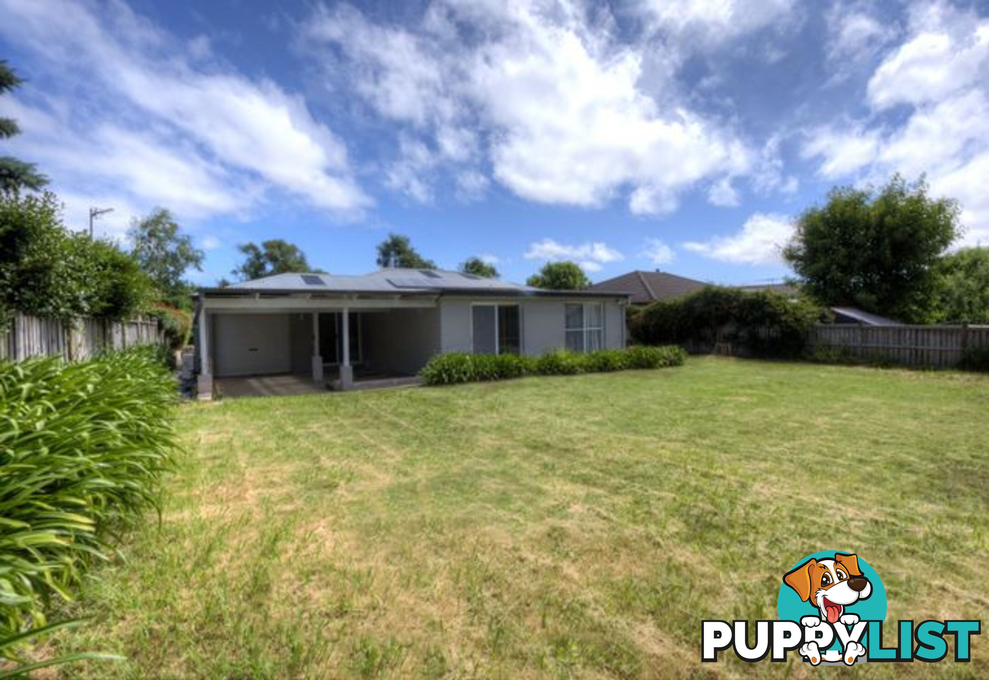 18 King Ranch Drive BOWRAL NSW 2576