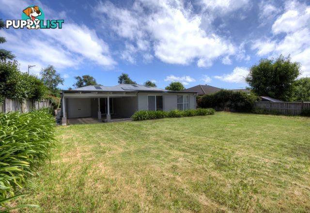 18 King Ranch Drive BOWRAL NSW 2576