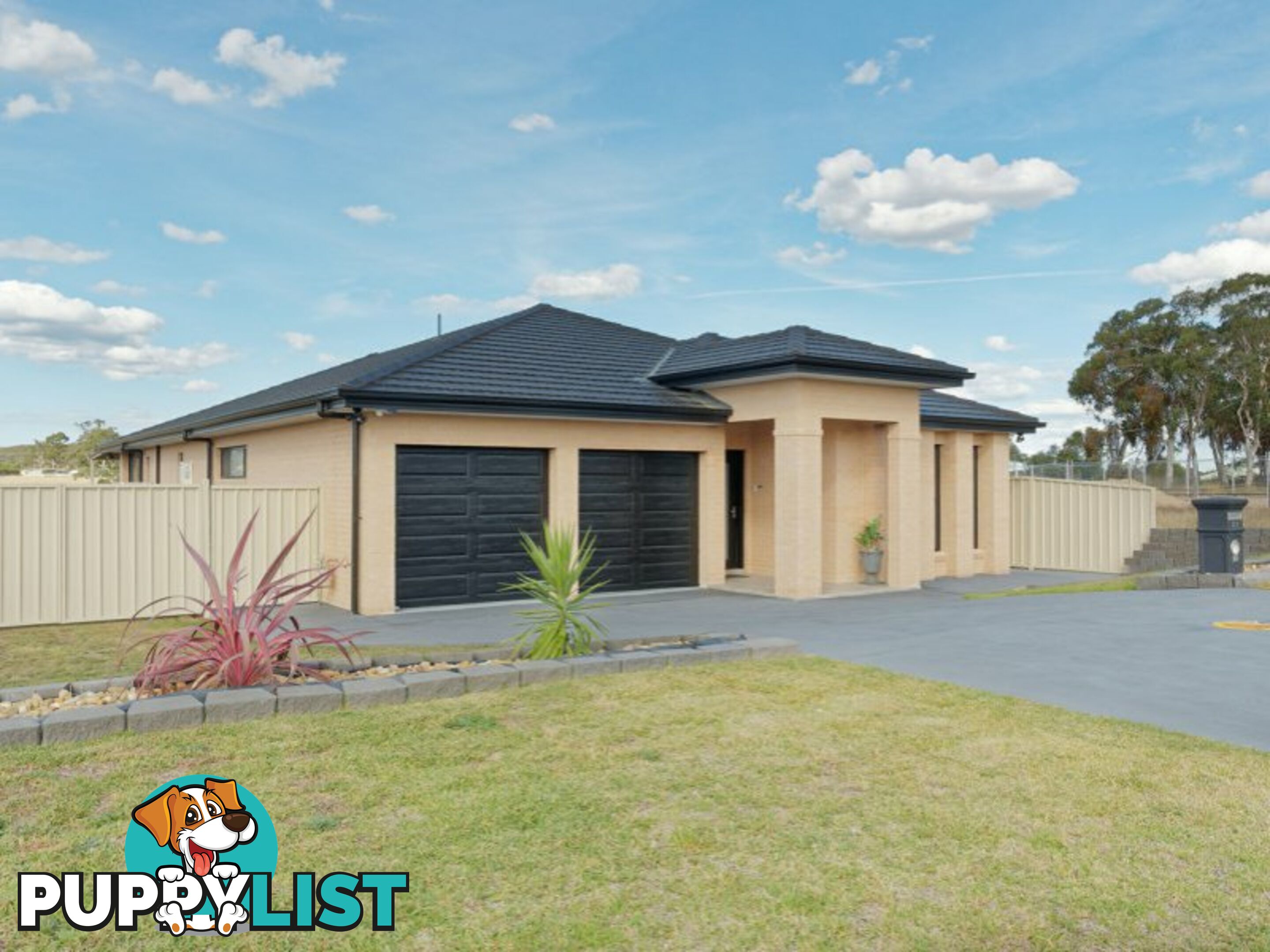 22 Portland Avenue MARULAN NSW 2579