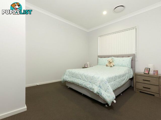 22 Portland Avenue MARULAN NSW 2579