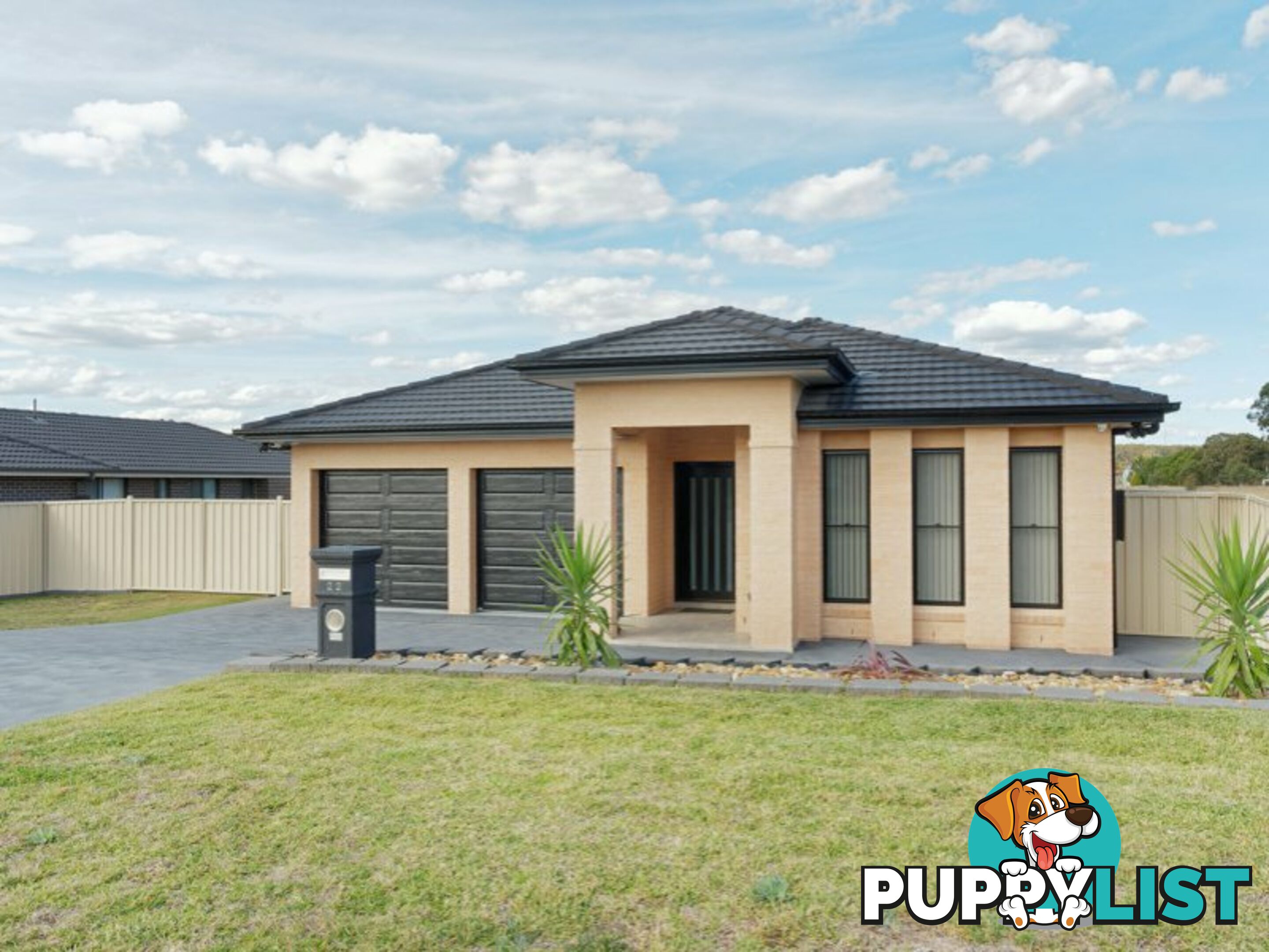 22 Portland Avenue MARULAN NSW 2579