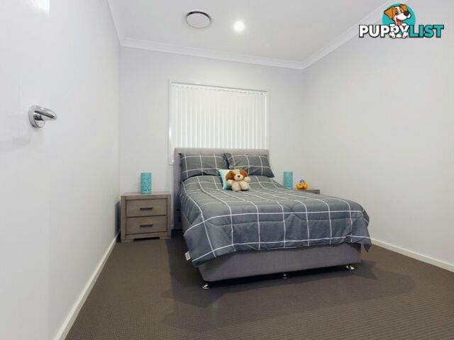 22 Portland Avenue MARULAN NSW 2579