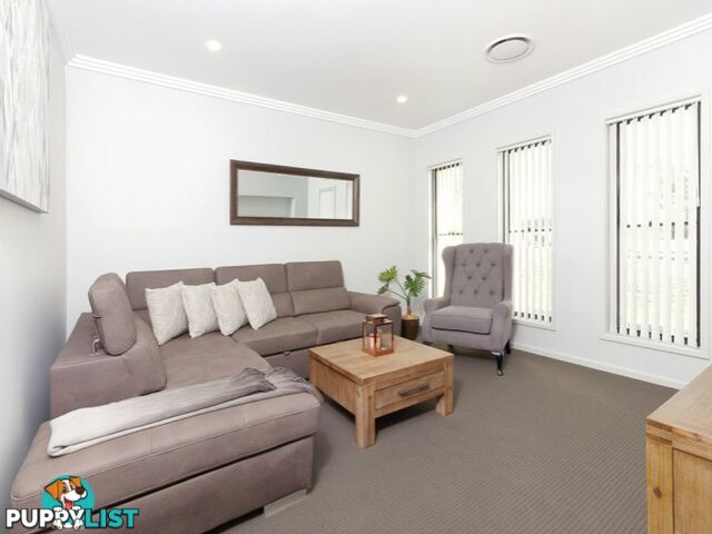 22 Portland Avenue MARULAN NSW 2579