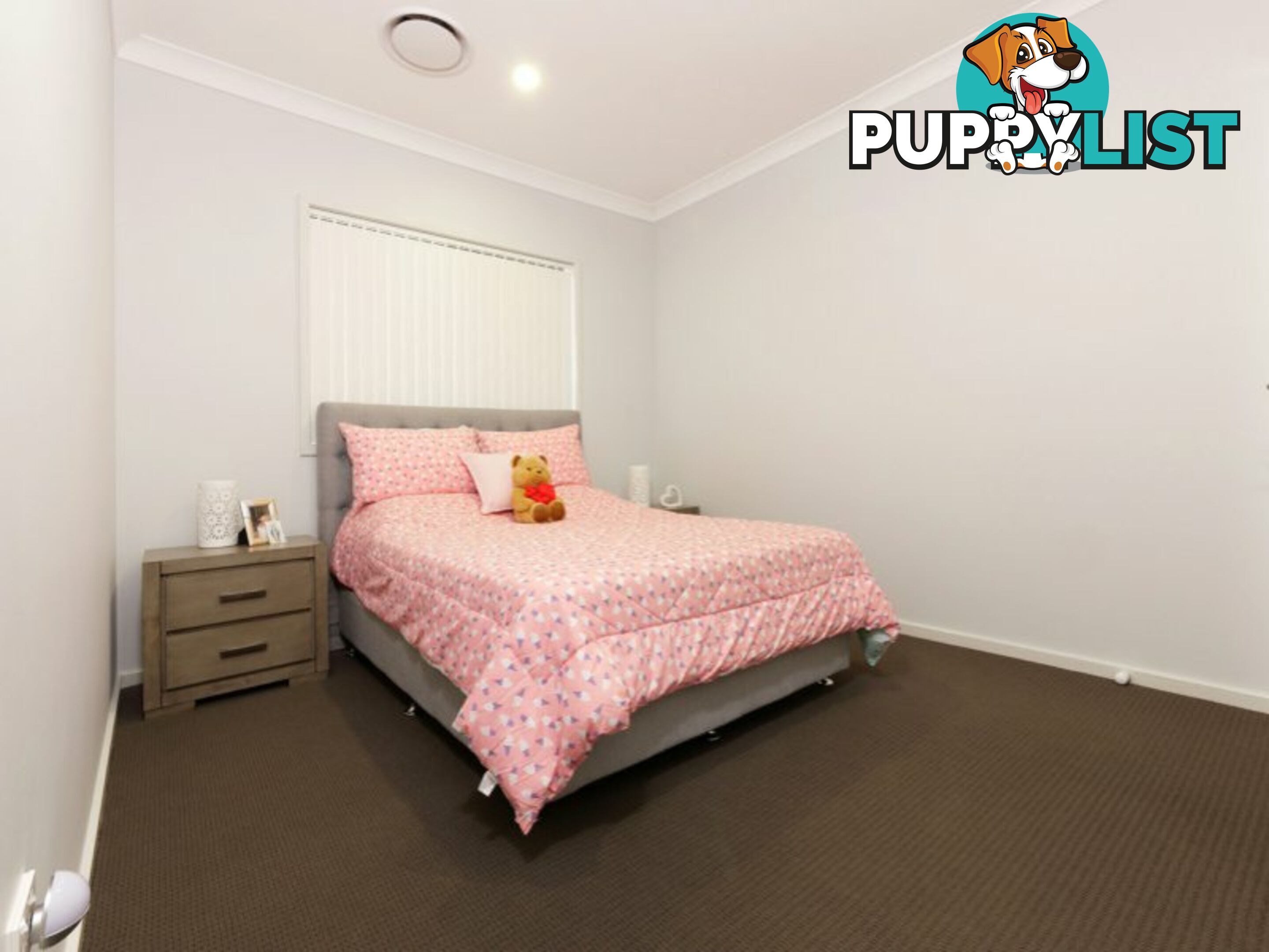 22 Portland Avenue MARULAN NSW 2579