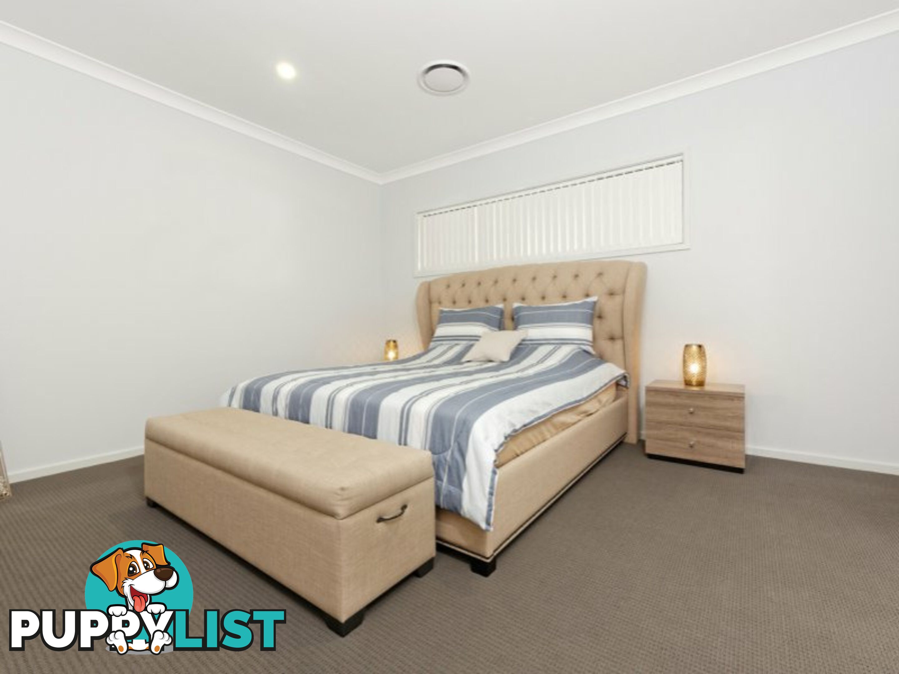 22 Portland Avenue MARULAN NSW 2579