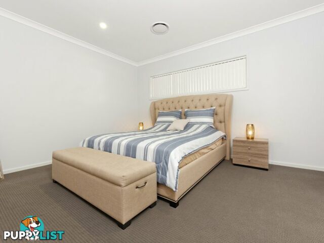 22 Portland Avenue MARULAN NSW 2579