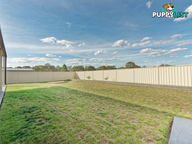 22 Portland Avenue MARULAN NSW 2579