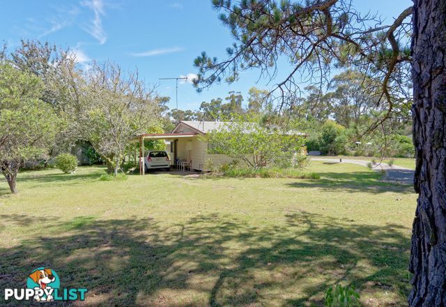 49-51 Wattle Street COLO VALE NSW 2575