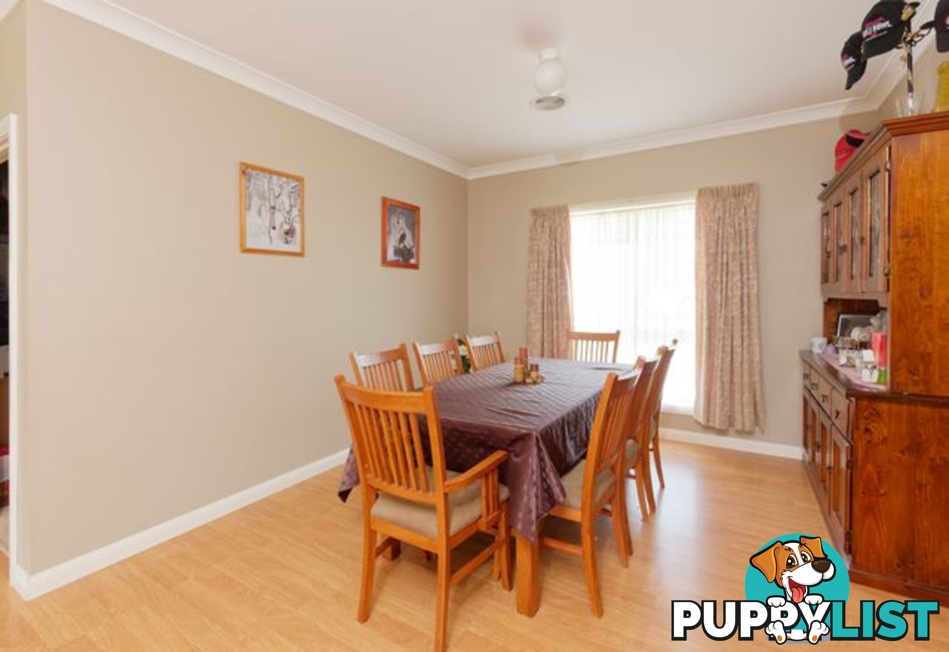 49-51 Wattle Street COLO VALE NSW 2575