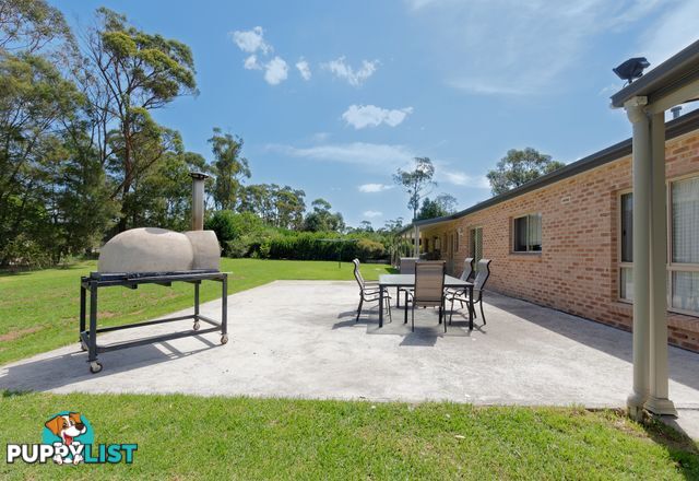 49-51 Wattle Street COLO VALE NSW 2575