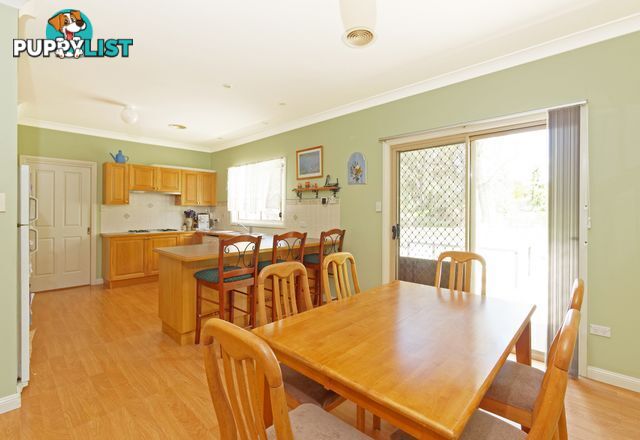 49-51 Wattle Street COLO VALE NSW 2575