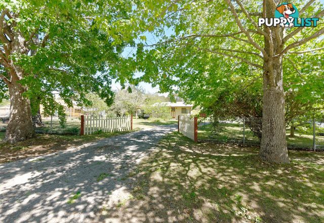 49-51 Wattle Street COLO VALE NSW 2575