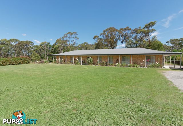 49-51 Wattle Street COLO VALE NSW 2575